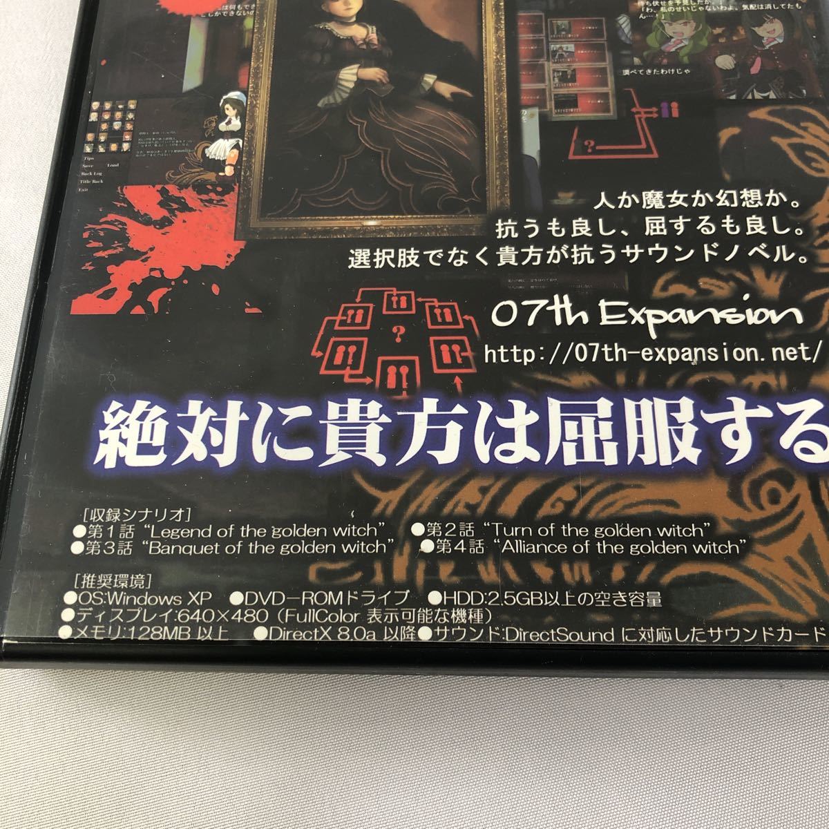 item_image_3