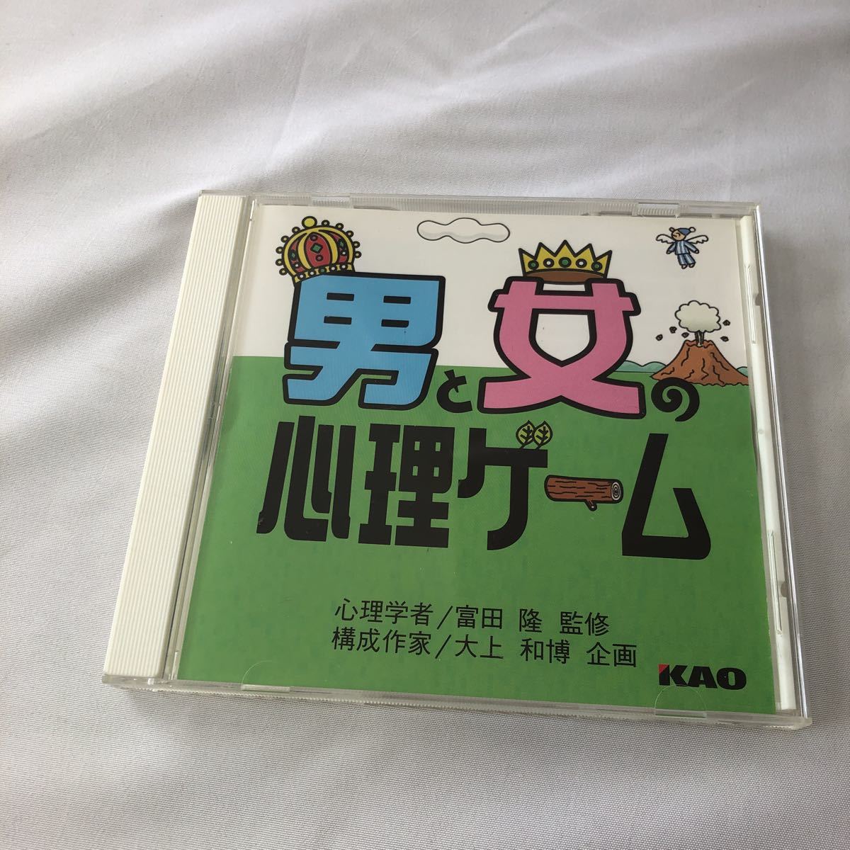 item_image_1