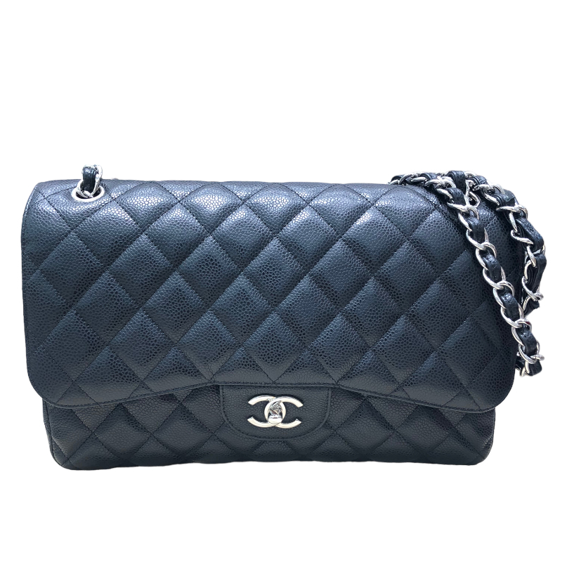 本命ギフト シャネル CHANEL 中古 レディース ショルダーバッグ