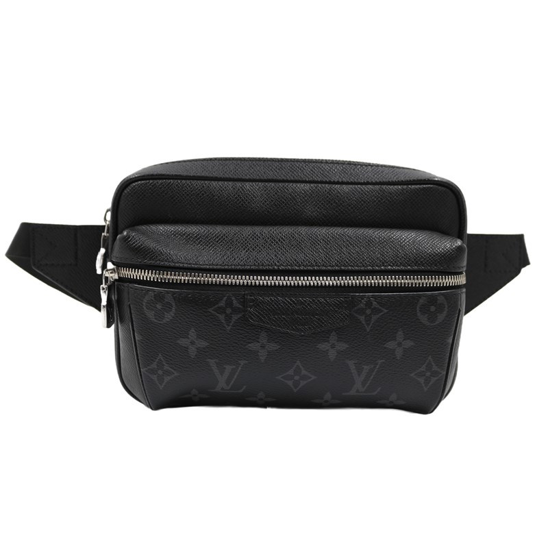 30％OFF】 バムバッグ VUITTON LOUIS ルイ・ヴィトン アウトドア 中古