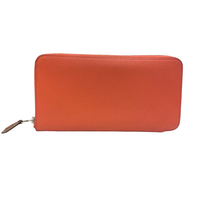 【オンライン限定商品】 エルメス HERMES 中古 レディース 長財布 エプソン ローズジャイプール シルバー金具 A刻 シルクイン アザップロング 長財布(小銭入れあり) 【オンライン限定商品】 エルメス HERMES 中古 レディース 長財布 エプソン ローズジャイプール シルバー金具 A刻 シルクイン アザップロング 長財布(小銭入れあり)