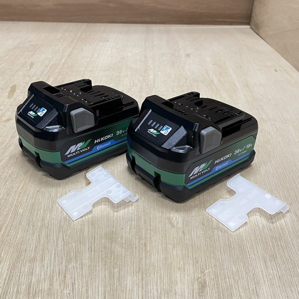 最も信頼できる BSL36A18BX 新型リチウムイオンバッテリー Bluetooth