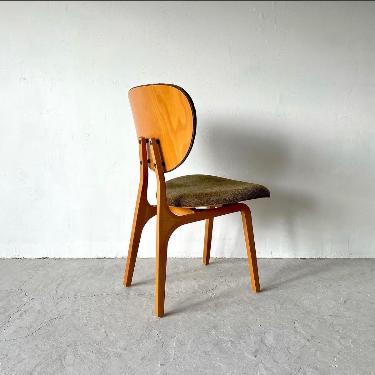 SALE 希少 Vintage/ヴィンテージ Cho daisaku/長大作 sakakura SALE 希少 Vintage/ヴィンテージ Cho daisaku/長大作 sakakura