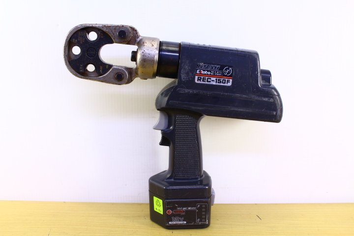 Yahoo!オークション - IZUMI/イズミ REC-150F 全ネジカッター Yahoo!オークション - IZUMI/イズミ REC-150F 全ネジカッター