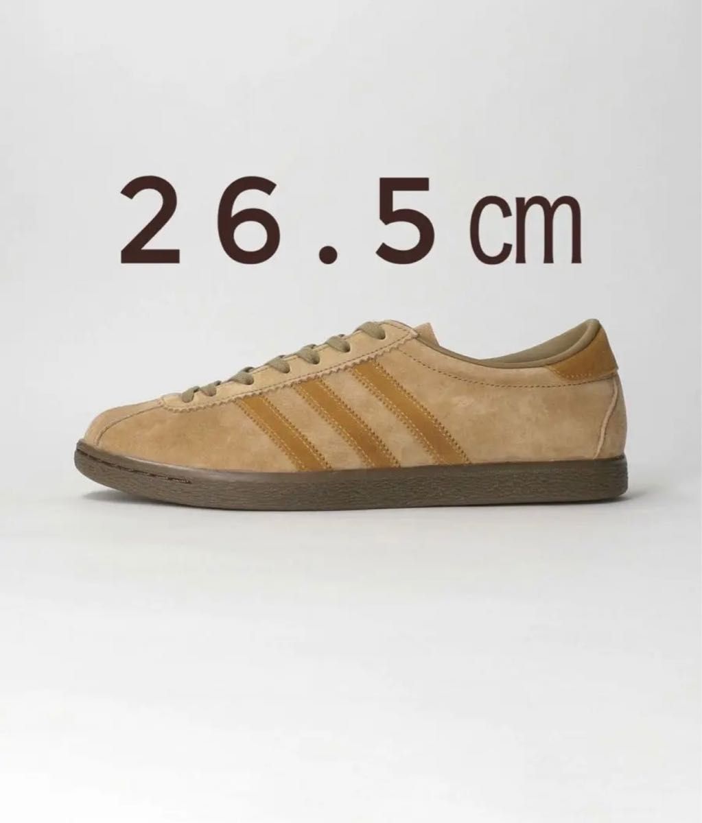 adidas originals オリジナルス タバコ / TOBACCO 23ss アディダス