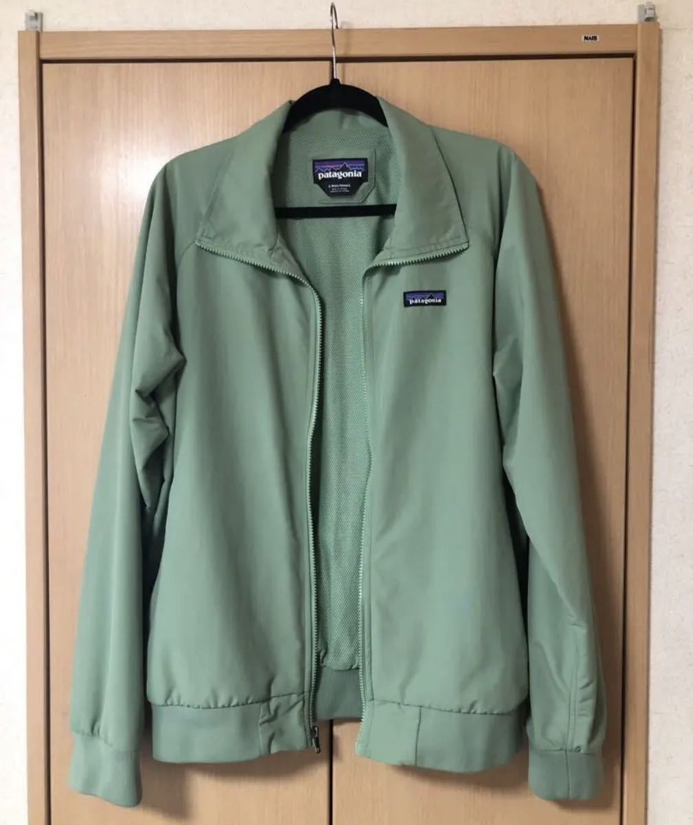 patagonia パタゴニア バギーズジャケット MACH サイズL|Yahoo patagonia パタゴニア バギーズジャケット MACH サイズL|Yahoo