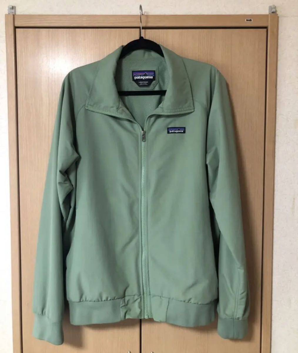 patagonia パタゴニア バギーズジャケット MACH サイズL|Yahoo patagonia パタゴニア バギーズジャケット MACH サイズL|Yahoo