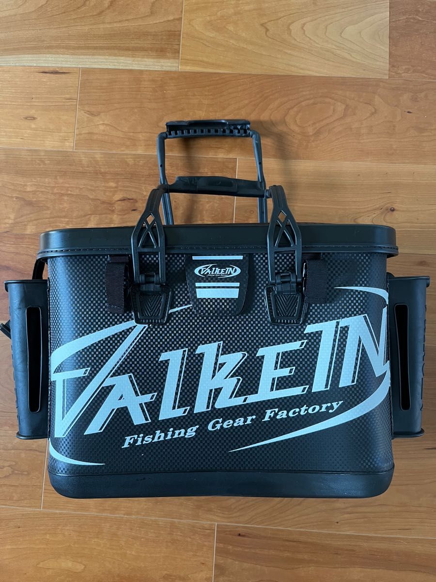 ValkeIN ヴァルケイン ウォータープルーフバッグ ライト ValkeIN ヴァルケイン ウォータープルーフバッグ ライト
