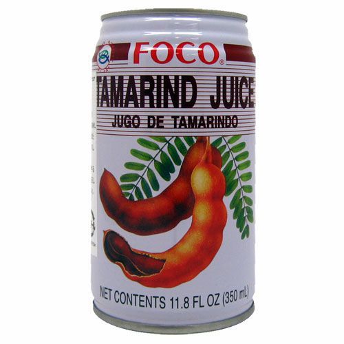 ta marine do drink FOCO 350ml