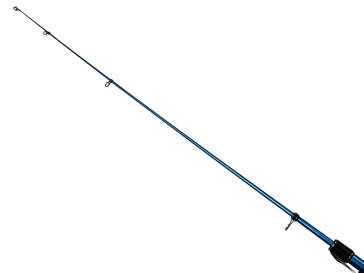 美品】SHIMANO シマノ Super Spin Joy スーパースピンジョイ 美品】SHIMANO シマノ Super Spin Joy スーパースピンジョイ