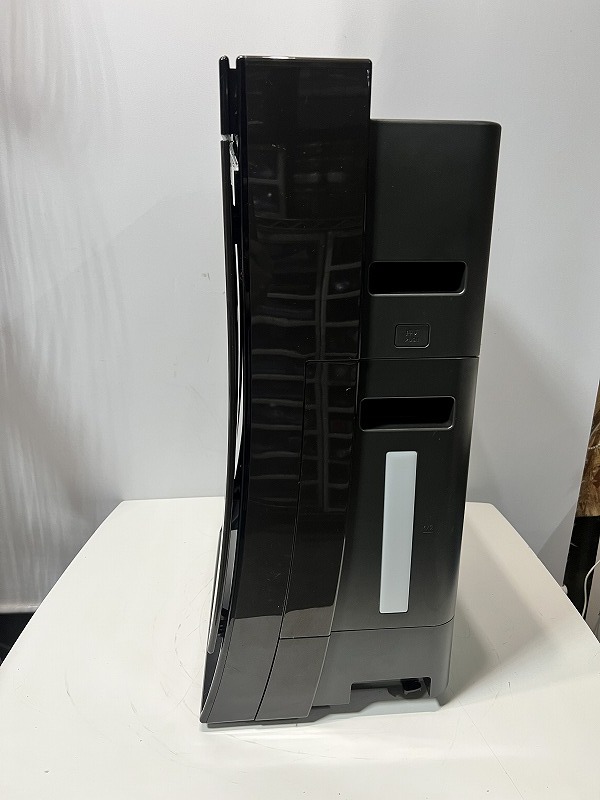Panasonic パナソニック 加湿 空気清浄機 F-VC70XR 2018年製 Panasonic パナソニック 加湿 空気清浄機 F-VC70XR 2018年製