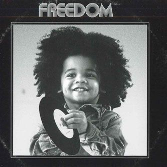 CD Various Freedom -jazz Funk & Rare Groove COLLECTION PTRCD46 P-VINE 紙ジャケ /00150_画像1