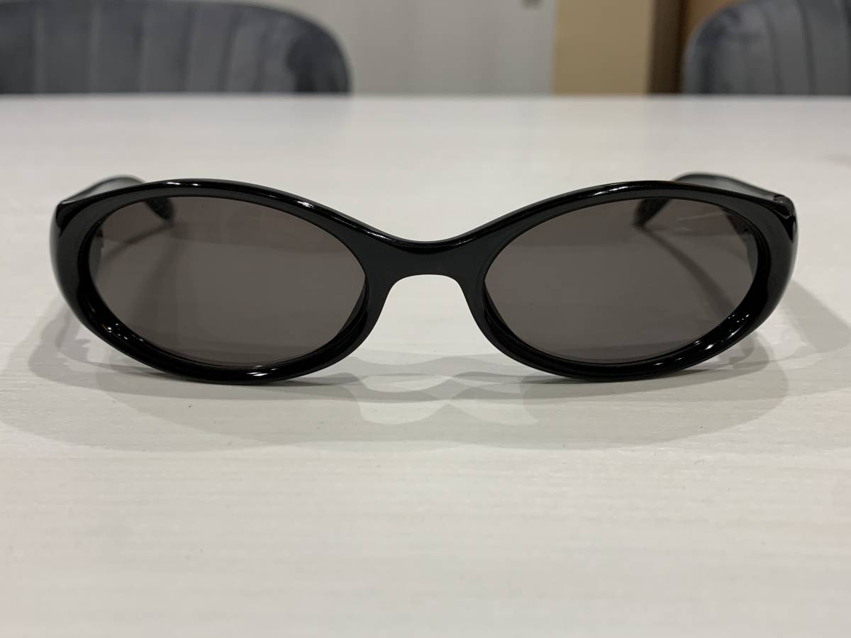 GUCCIグッチ)サングラス - GG2457/S黒 グッチ サングラス Gロゴ GG2457/S E1K 54 19|Yahoo!フリマ(旧