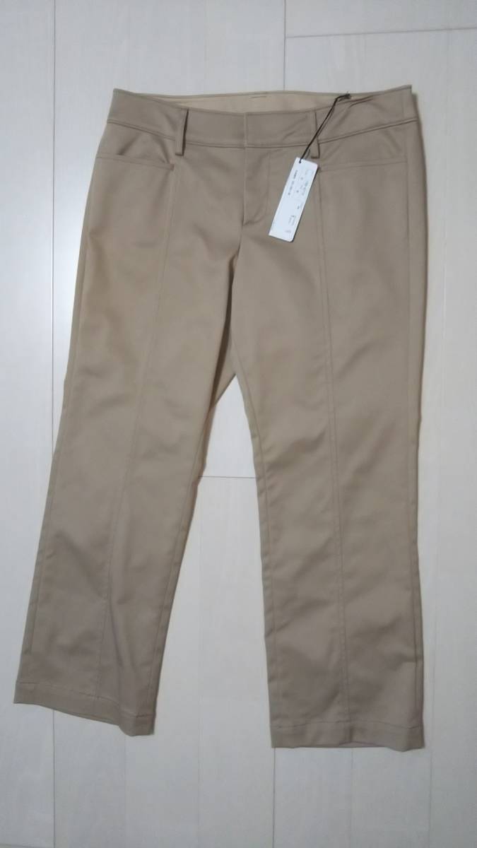 [ new goods ]PRIDE pants rare 40 size 