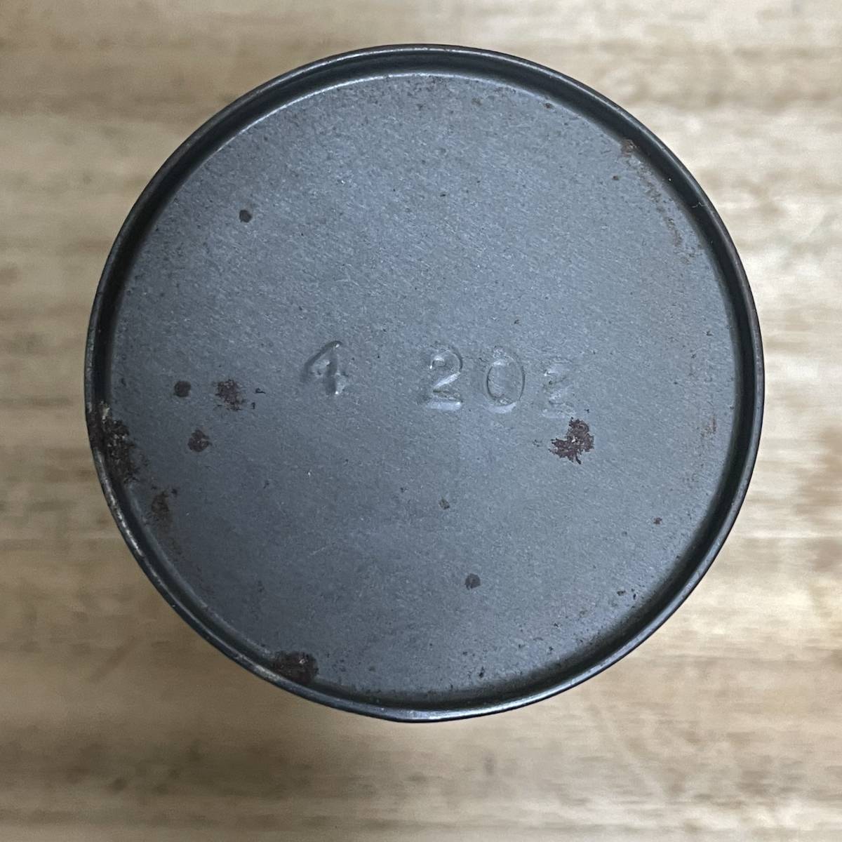 item_image_10