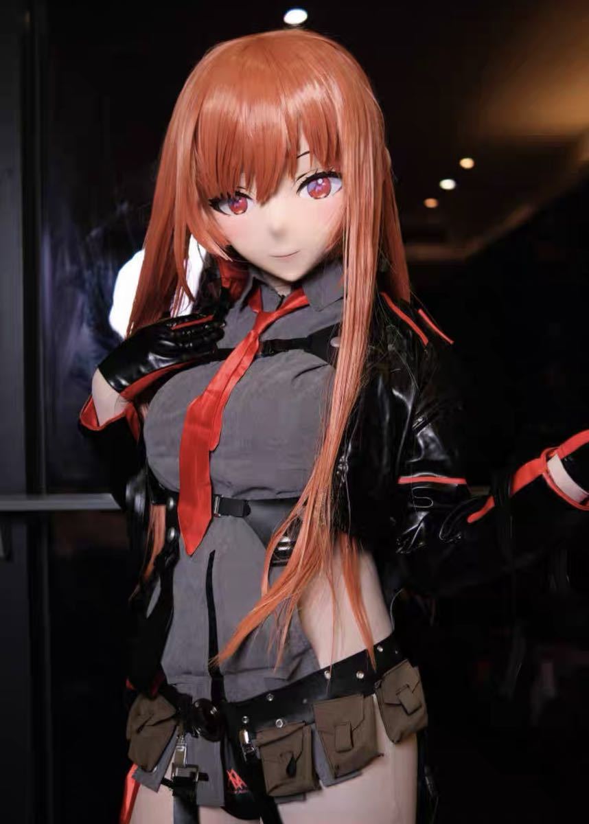 Yahoo!オークション - 勝利の女神NIKKE ニケ ラピ 美少女 Yahoo!オークション - 勝利の女神NIKKE ニケ ラピ 美少女