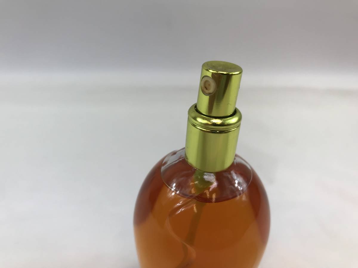 香水★(Chloe Narcisse) クロエ ナルシス 50ml 香水★フレグランス (保管品/中古品/ケース無し) ＃182831-163_画像4