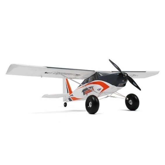 セール 登場から人気沸騰 (51) 1300mm - Orange/Grey - Tundra Durafly Sports (ARF)★ホビーショップ青空 w/Flaps Model 組立キット(電動) セール 登場から人気沸騰 (51) 1300mm - Orange/Grey - Tundra Durafly Sports (ARF)★ホビーショップ青空 w/Flaps Model 組立キット(電動)