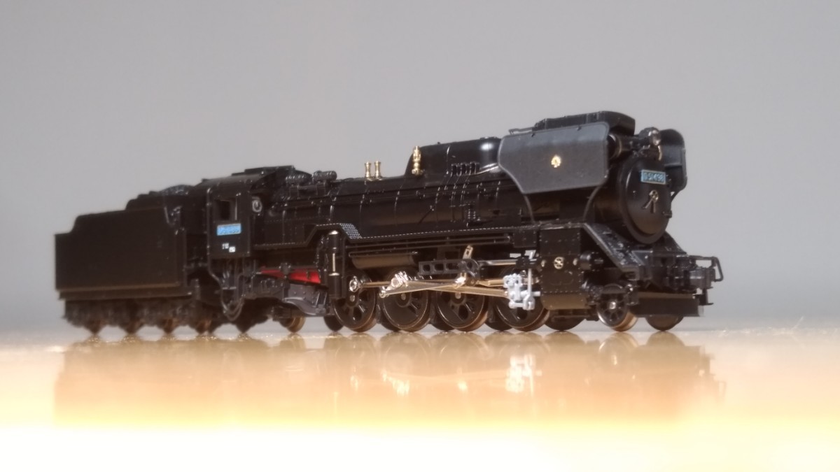Bibian 比比昂- 1円スタート1円~青ナンバーD51-498 後藤デフ Bibian 比比昂- 1円スタート1円~青ナンバーD51-498 後藤デフ