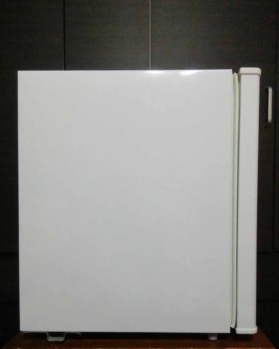 取説付き Elabitax エラヴィタックス 1ドア 冷蔵庫 46L ER-513 取説付き Elabitax エラヴィタックス 1ドア 冷蔵庫 46L ER-513