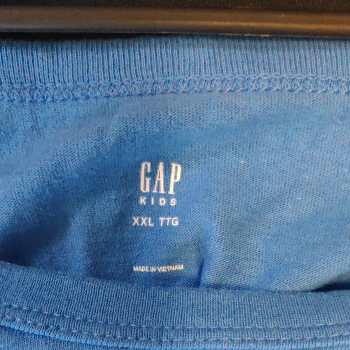 GAPKIDS 160 tシャツ
