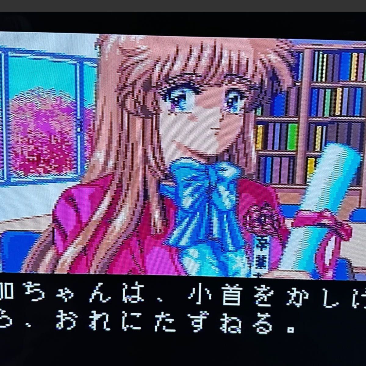ハガキ 帯付き PCエンジン CD-ROM CAL2|Yahoo!フリマ(旧PayPay ハガキ 帯付き PCエンジン CD-ROM CAL2|Yahoo!フリマ(旧PayPay