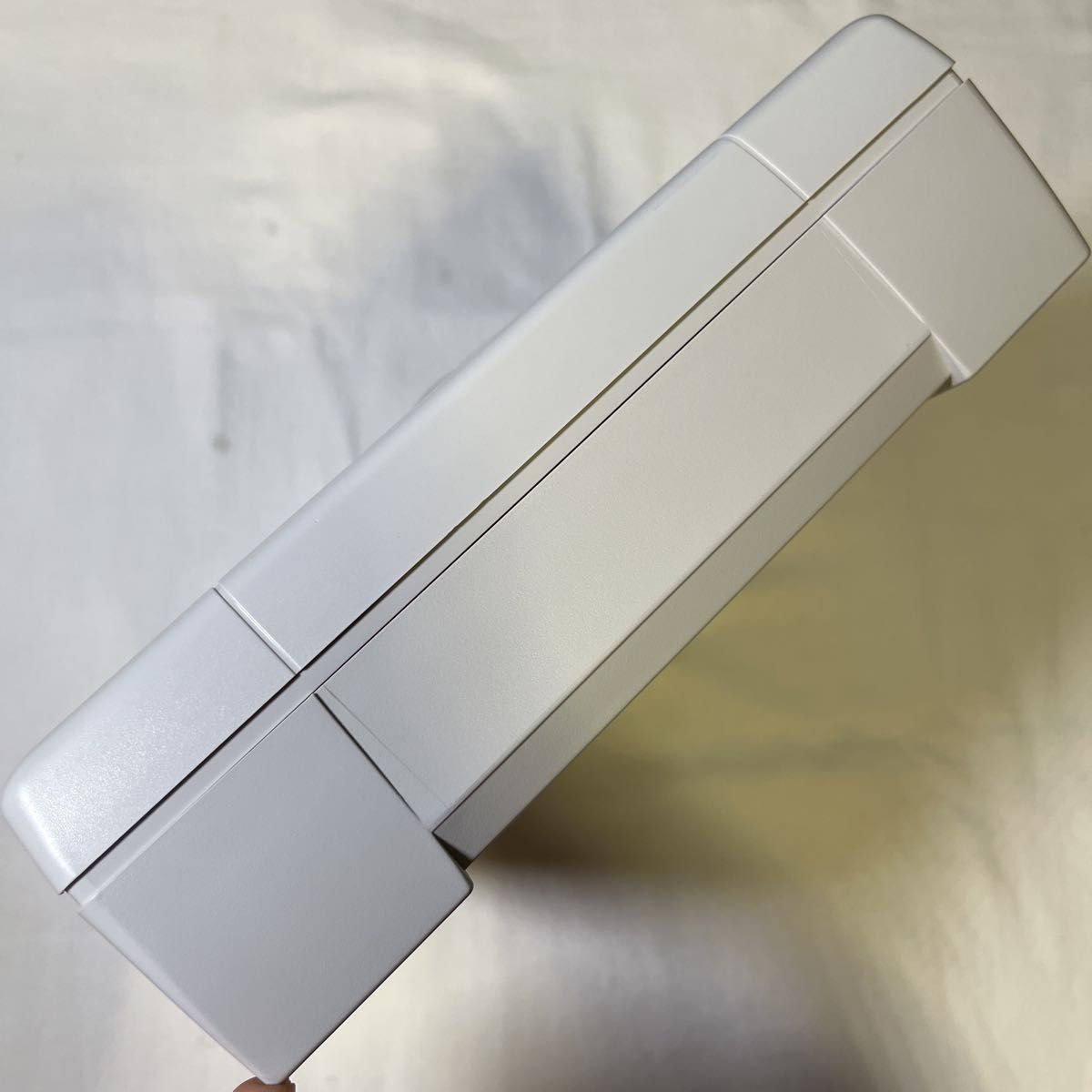 電池レンズ交換済み】SS セガサターン 白 シロ 状態良好 本体 電池レンズ交換済み】SS セガサターン 白 シロ 状態良好 本体