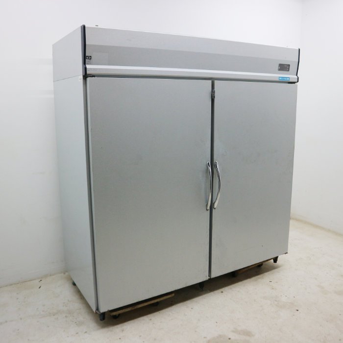 ダイワ 【札幌発:引取限定品】SANYO(サンヨー) コールド ダイワ 【札幌発:引取限定品】SANYO(サンヨー) コールド