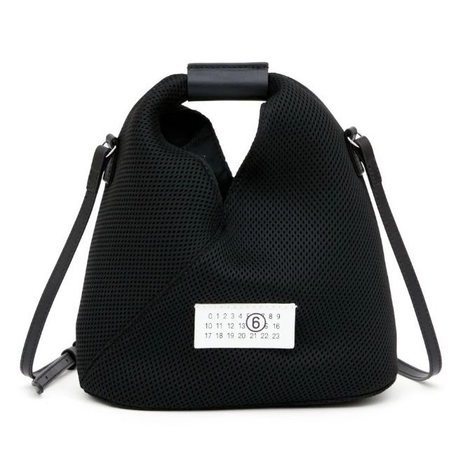 新品未使用 送料込み MM6 Maison Margiela ショルダーバッグ|Yahoo