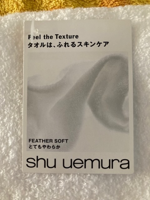 item_image_6