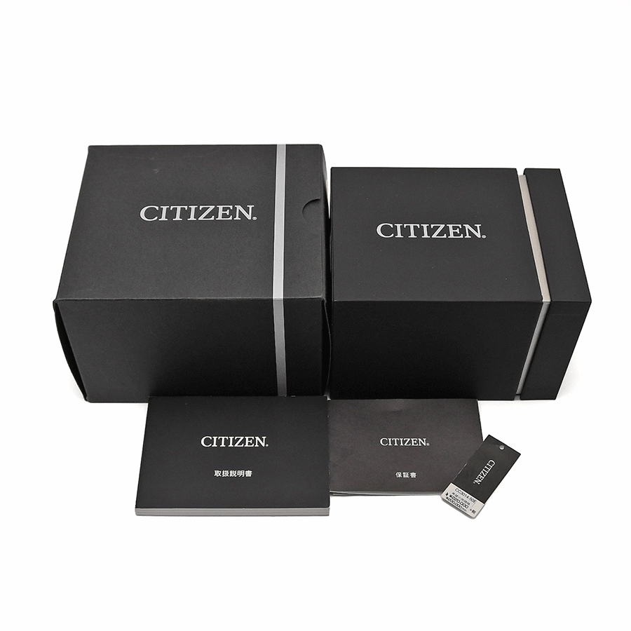 熱販売 アテッサ ATTESA シチズン CITIZEN エコ・ドライブGPS衛星電波