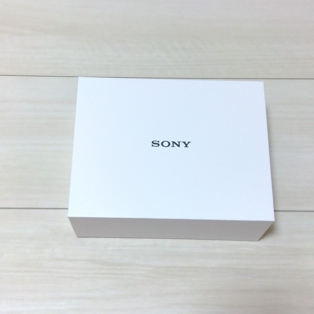 SONY mocopi モーションキャプチャ