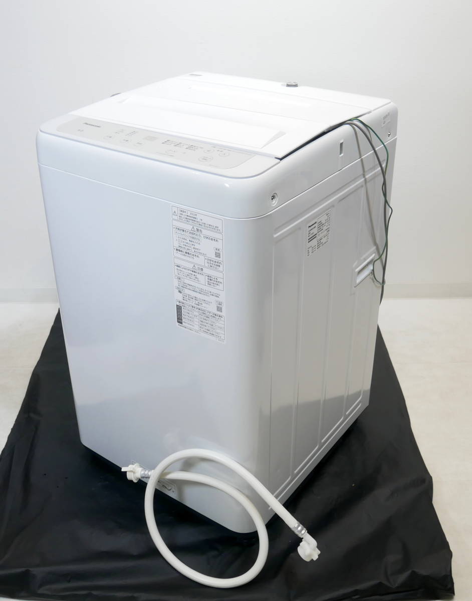 日本未入荷 ☆日立 HITACHI 風脱水機能搭載全自動電気洗濯機◇2021年製