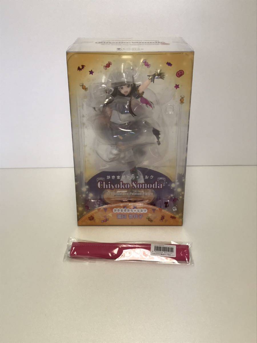 9690円 【新品未開封】アイドルマスター シャイニーカラーズ 9690円 【新品未開封】アイドルマスター シャイニーカラーズ
