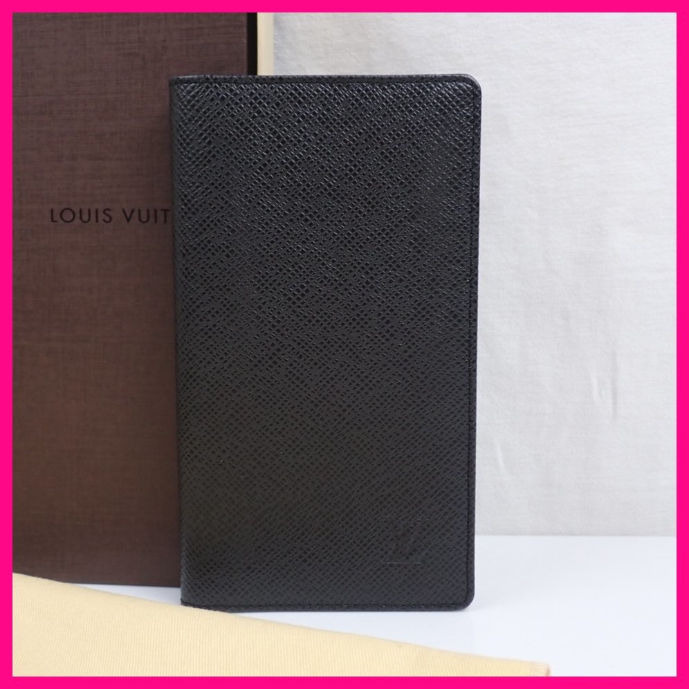 Yahoo!オークション - ☆美品 LOUIS VUITTON/ルイヴィトン タイガ