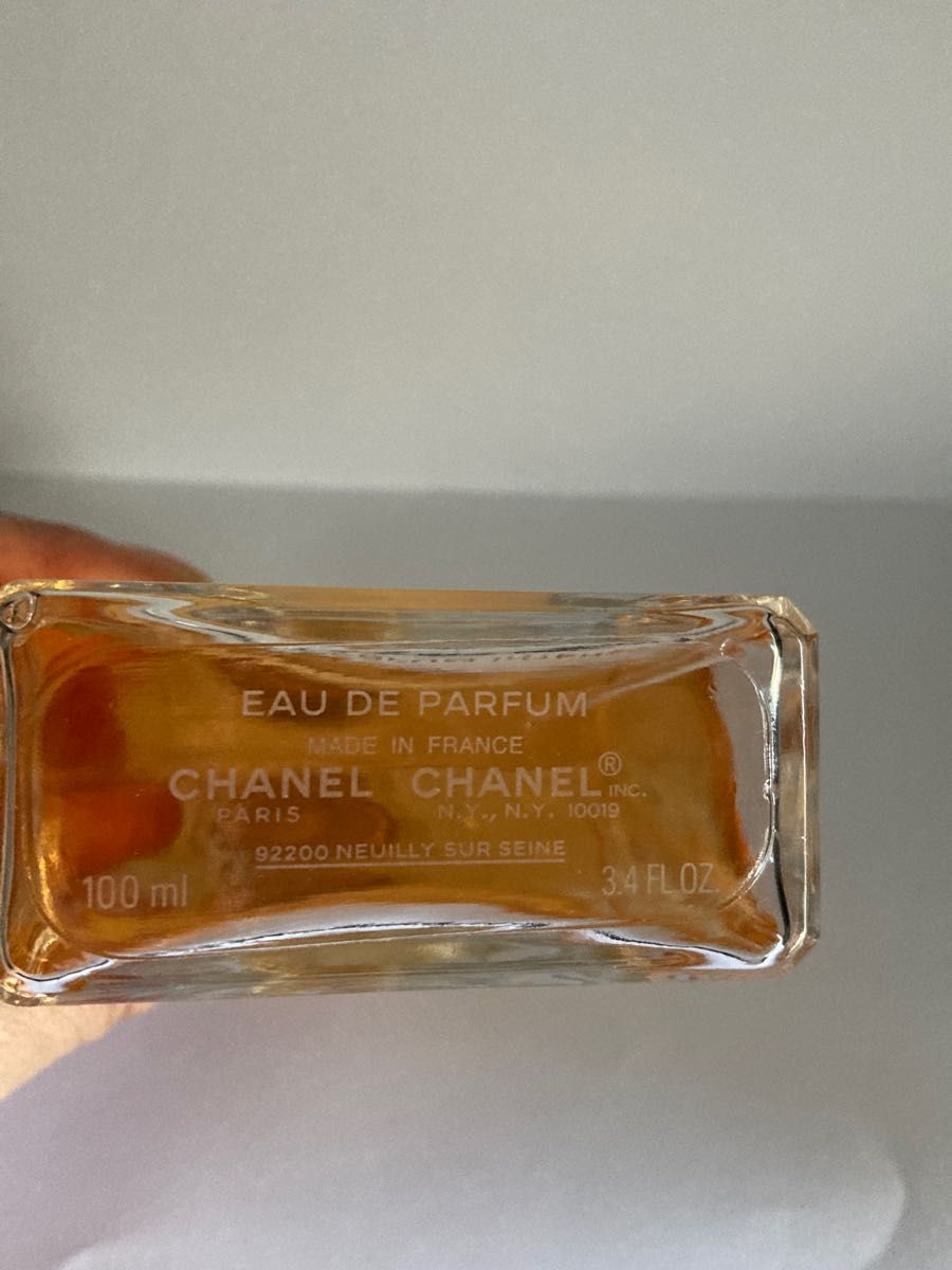 COCO シャネル香水 シャネルココマドモアゼル オードパルファム COCO シャネル香水 シャネルココマドモアゼル オードパルファム