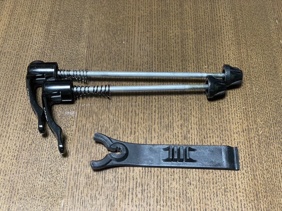 MAVIC ksyrium pro exalith sl 15c マビック キシリウム プロ MAVIC ksyrium pro exalith sl 15c マビック キシリウム プロ