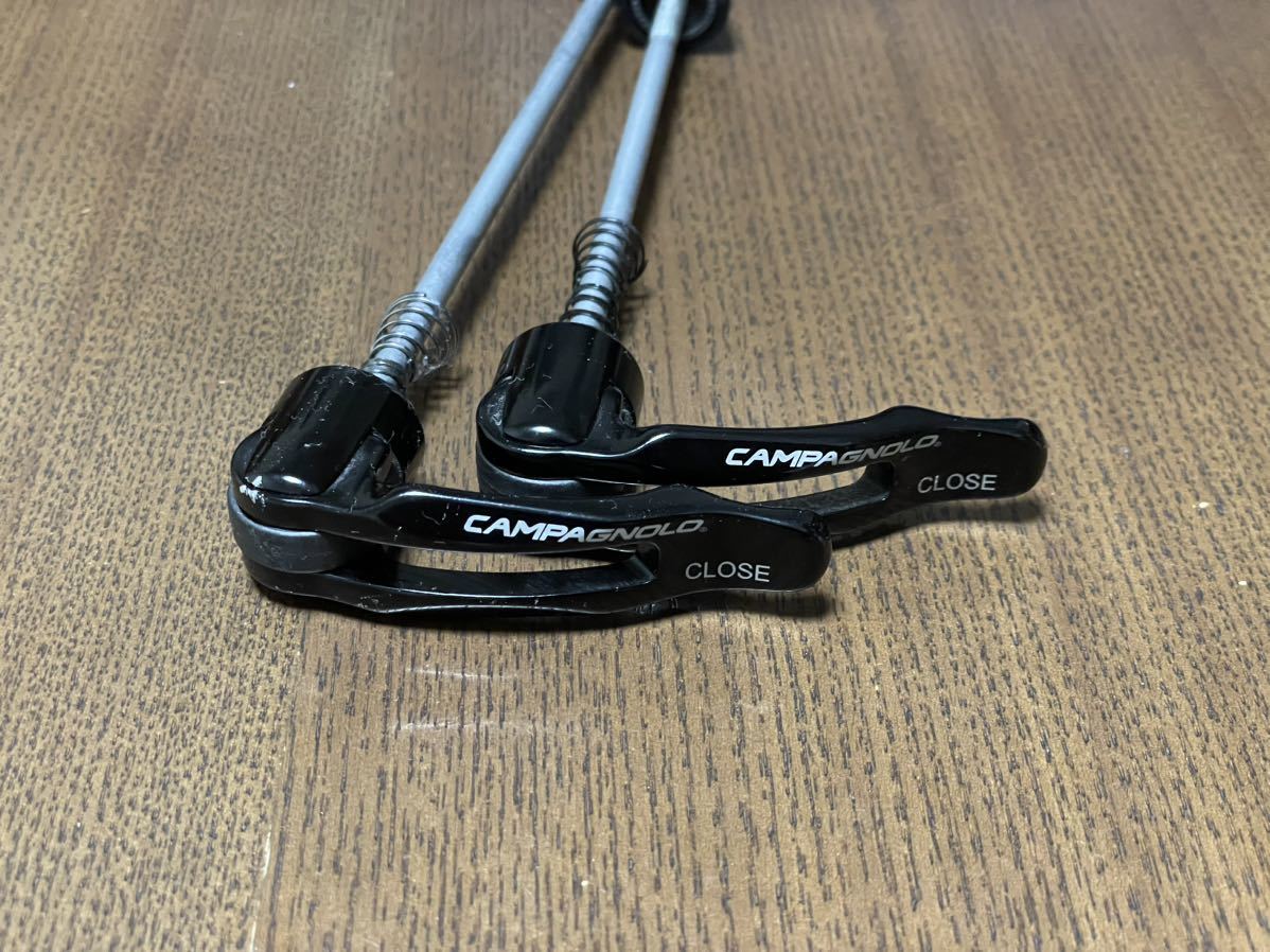 MAVIC ksyrium pro exalith sl 15c マビック キシリウム プロ MAVIC ksyrium pro exalith sl 15c マビック キシリウム プロ