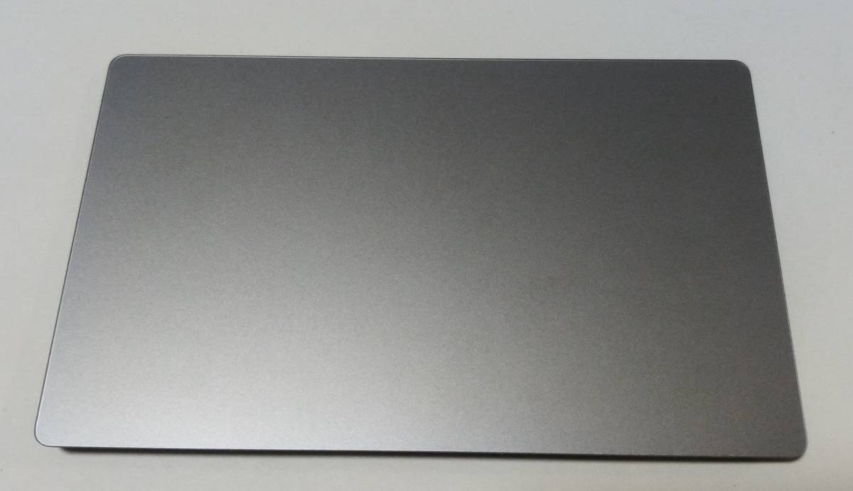 A1708 MacBookPro 修理パーツ 送料無料 タッチパッド マウス ポインティングデバイス トラックパッド_画像1