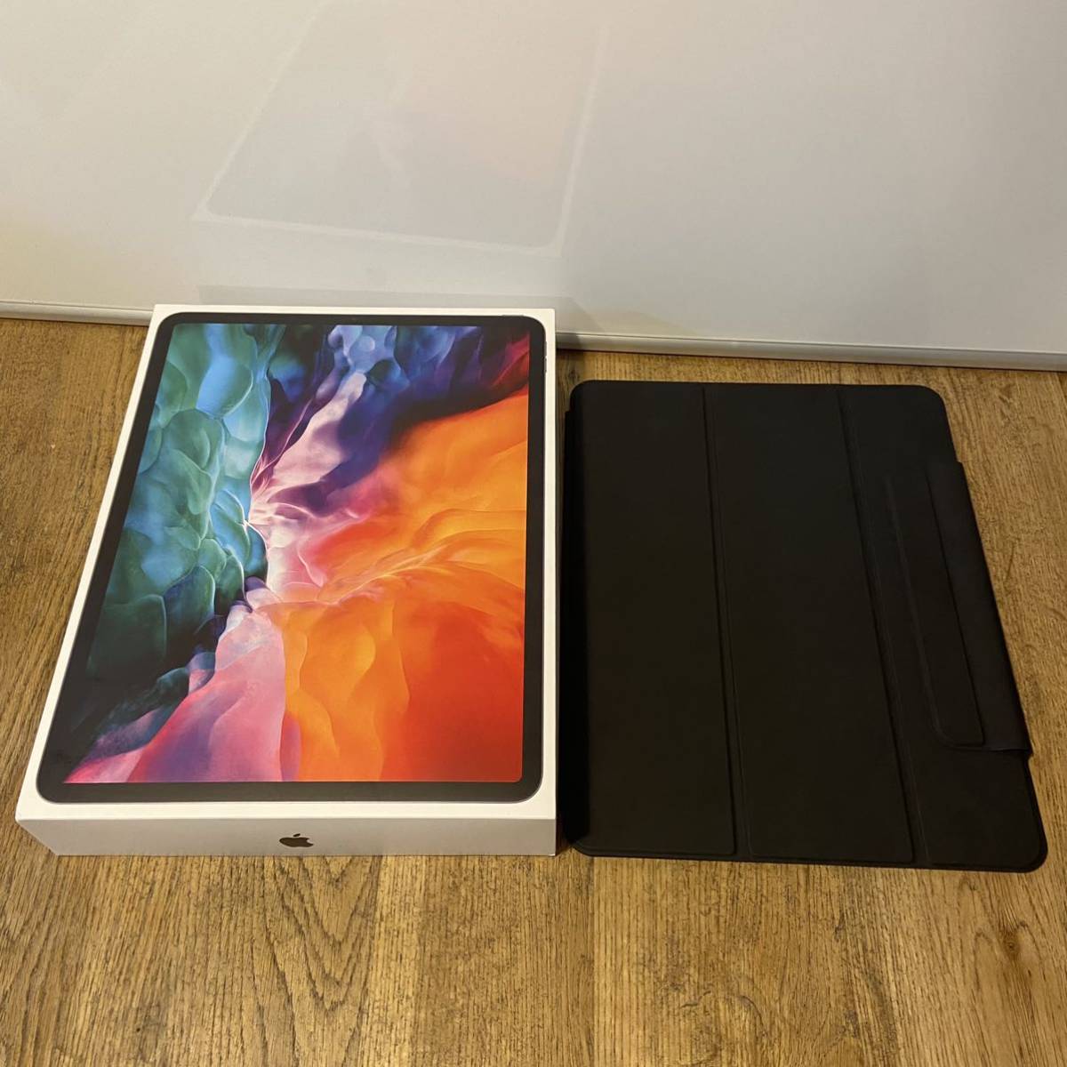 ipad pro 12 9インチ 第4世代 128gb auモデル|Yahoo!フリマ(旧 ipad pro 12 9インチ 第4世代 128gb auモデル|Yahoo!フリマ(旧