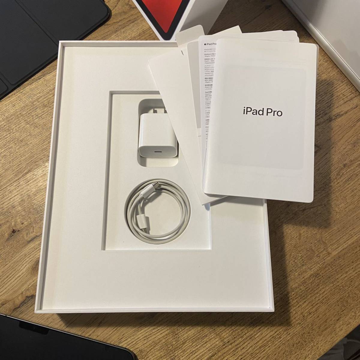 ipad pro 12 9インチ 第4世代 128gb auモデル|Yahoo!フリマ(旧 ipad pro 12 9インチ 第4世代 128gb auモデル|Yahoo!フリマ(旧