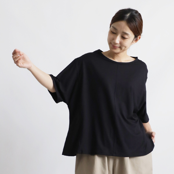 人気ブランド 新作PRICE とろみ伸縮Tシャツ ジャージ カットソー生地 愉快なパッチワーク ゆったり ドルマン トップス Y58B Lサイズ 人気ブランド 新作PRICE とろみ伸縮Tシャツ ジャージ カットソー生地 愉快なパッチワーク ゆったり ドルマン トップス Y58B Lサイズ