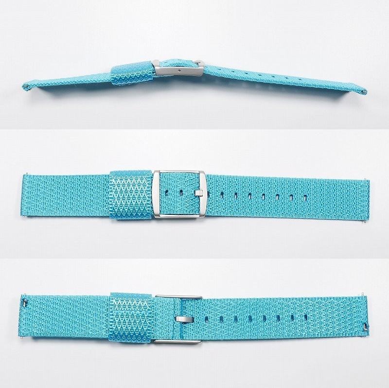 在庫処分】 Swatch×OMEGA スウォッチ×オメガ 専用ナイロンベルト 在庫処分】 Swatch×OMEGA スウォッチ×オメガ 専用ナイロンベルト