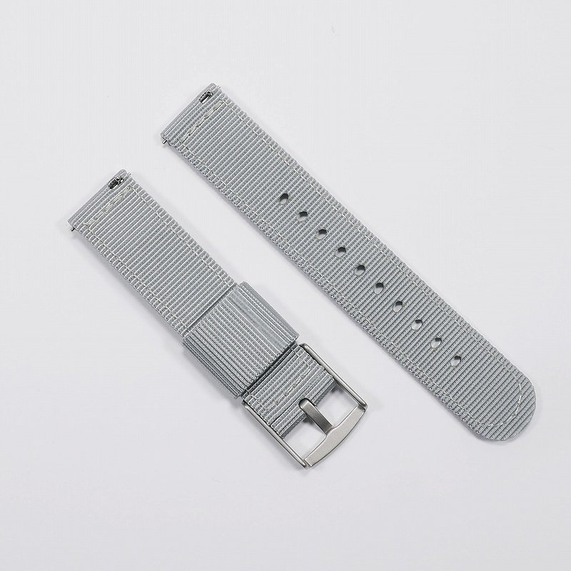 在庫処分】 Swatch×OMEGA スウォッチ×オメガ 専用ナイロンベルト 在庫処分】 Swatch×OMEGA スウォッチ×オメガ 専用ナイロンベルト