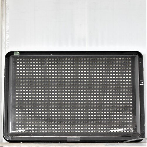 人気新品 トレッド ☆ TOWA 幅510mm×奥行110mm×高さ800mm〈7612957