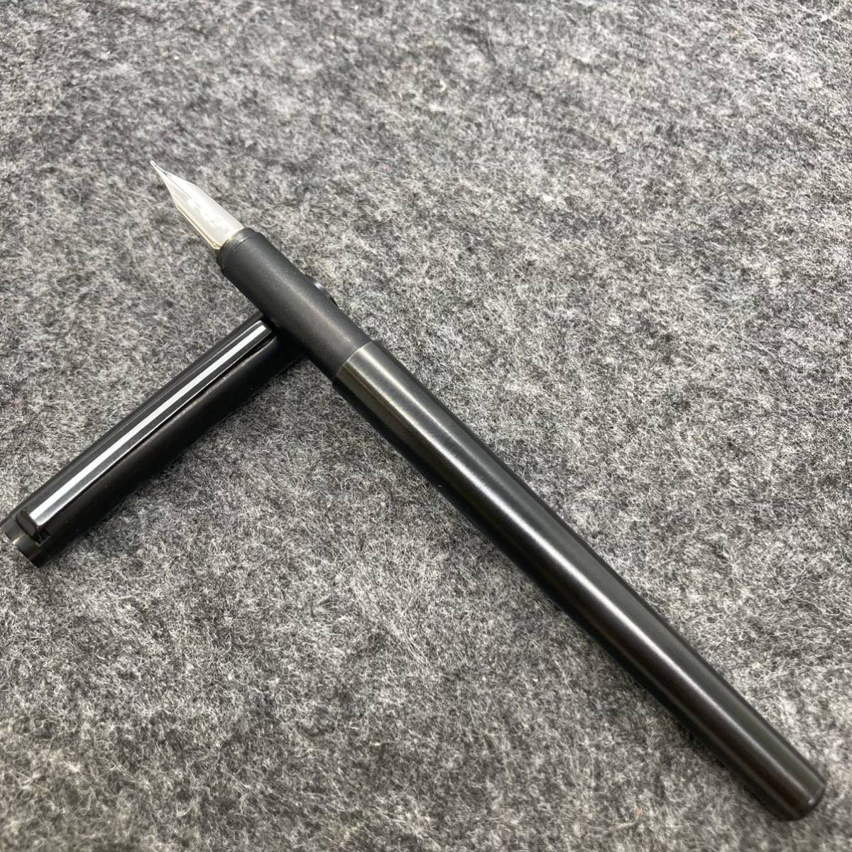 卸売 ペン先 ノブレス noblesse 万年筆 モンブラン PE226□MONTBLANC