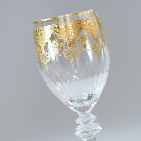 2022年秋冬新作 バカラ A H:180mm Prestage プレステージ Baccarat 工芸ガラス 2022年秋冬新作 バカラ A H:180mm Prestage プレステージ Baccarat 工芸ガラス
