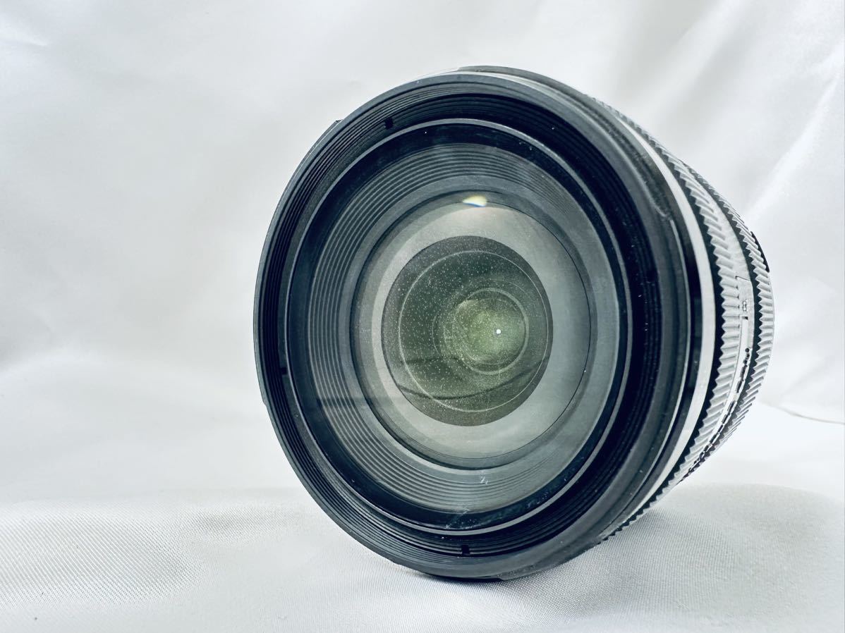 翌日発送可能】 F2.8 16-50mm DT SONY ソニー 【動作品】 SSM #L-0098