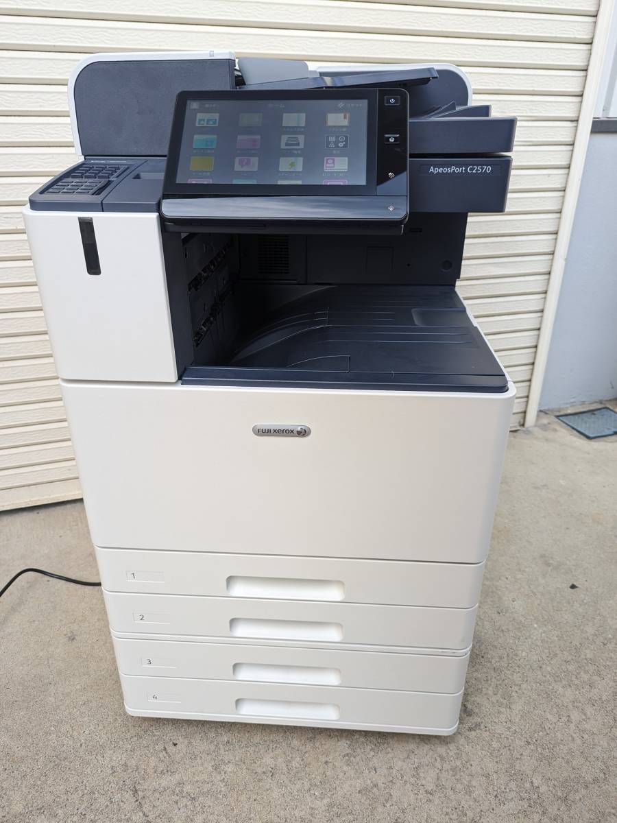 ナカヨ デジタルビジネスホン NYC-X 36ボタン標準電話機 (W) NYC ナカヨ デジタルビジネスホン NYC-X 36ボタン標準電話機 (W) NYC