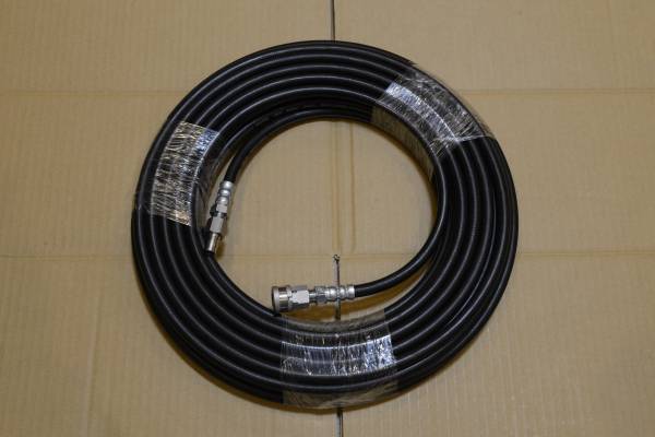 最前線の 国産スリム高圧洗浄機ホース 30m 1/4(2分) 業務用高圧ホース 1/4ワンタッチカプラ付 高圧洗浄機ホース アサダ・マルヤマ 国内メーカー 高圧洗浄機 最前線の 国産スリム高圧洗浄機ホース 30m 1/4(2分) 業務用高圧ホース 1/4ワンタッチカプラ付 高圧洗浄機ホース アサダ・マルヤマ 国内メーカー 高圧洗浄機